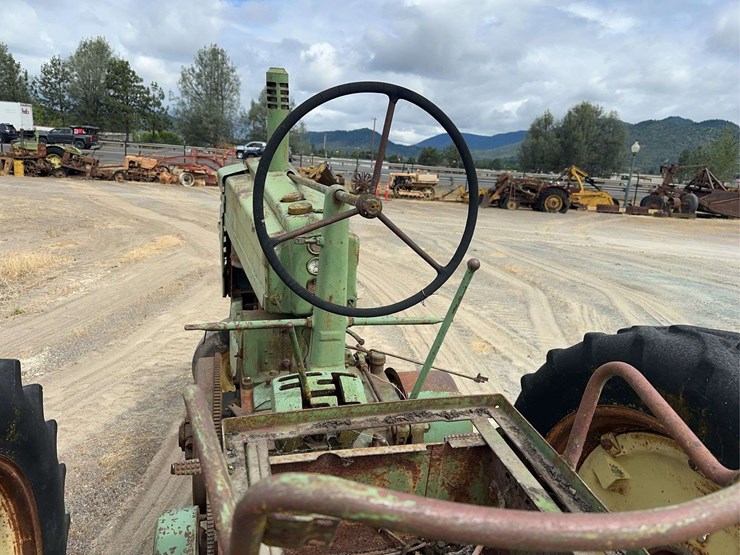 john-deere-model-a-image-19