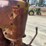 ford-900-image-22