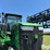 2014-john-deere-4940-image-12