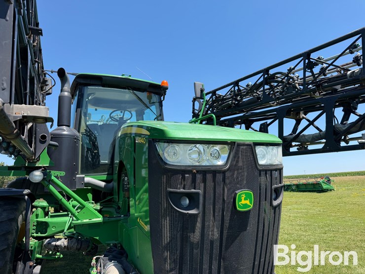 2014-john-deere-4940-image-12