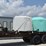 1979-fruehauf-flatbed-image-3