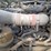 2012-kenworth-t370-image-25