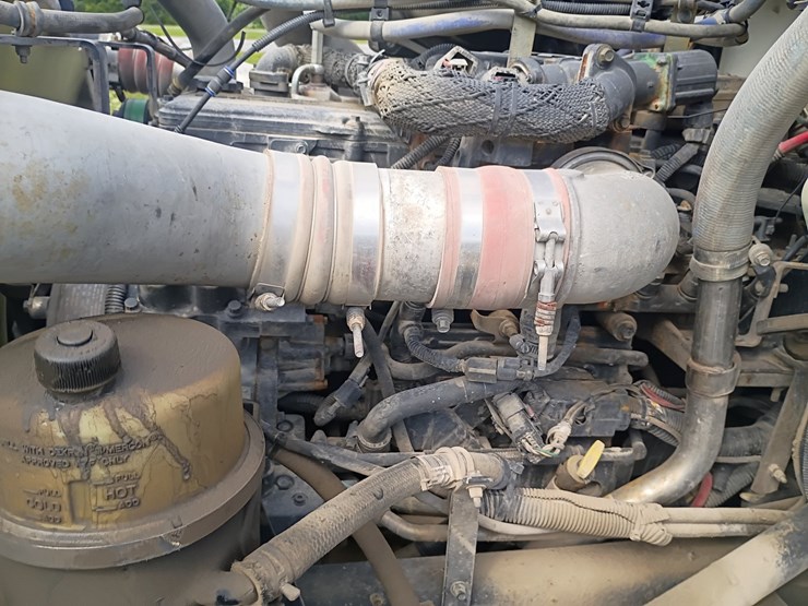 2012-kenworth-t370-image-25