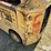 caterpillar-422s-image-20
