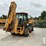 2016-jcb-3cx14-image-4