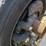 2007-ford-f550-image-83