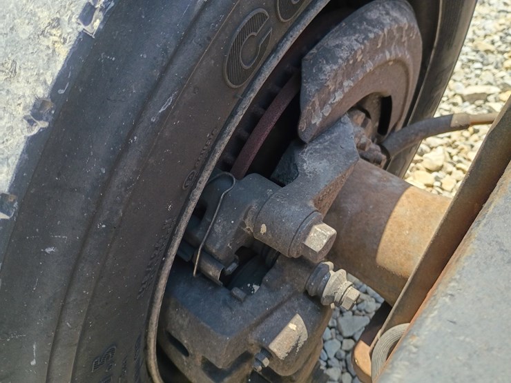 2007-ford-f550-image-83
