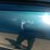 1994-dodge-ram-2500-image-104