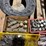 pallet-of-misc-truck-parts-image-13