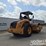 2016-case-sv212-image-5
