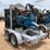 2019-rwn-pump-&-fabrication-pioneer-6-x-8-water-transfer-pump-trailer-image-1