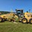 volvo-g720-image-7
