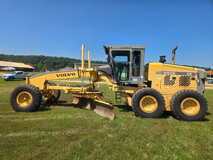 volvo-g720-image-7