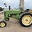 john-deere-630-image-2