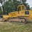 1983-caterpillar-973-image-7