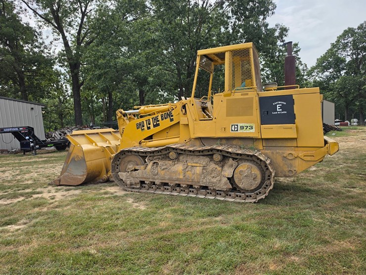 1983-caterpillar-973-image-7
