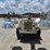 2011-terex-al4000-image-4