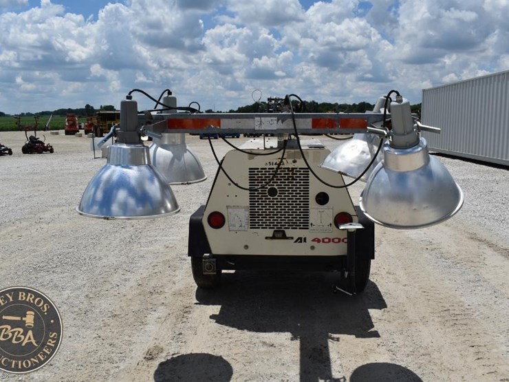 2011-terex-al4000-image-4