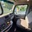 2021-peterbilt-579-image-117