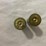 flat-of-winchester-12ga-shells-image-3