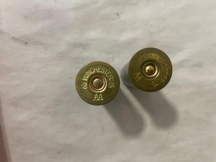 flat-of-winchester-12ga-shells-image-3