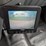 2016-ford-f750-image-32