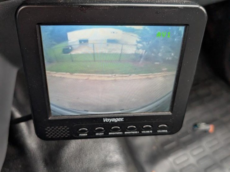 2016-ford-f750-image-32
