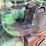 john-deere-730-image-18