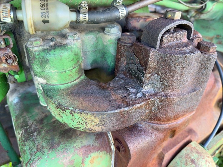 john-deere-730-image-18