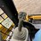 2014-caterpillar-299d-image-24