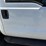 2008-ford-f550-image-7