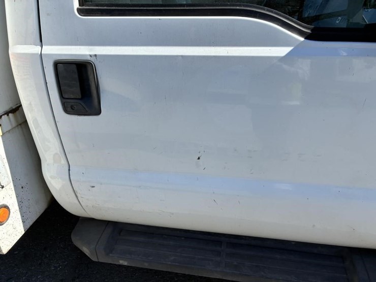 2008-ford-f550-image-7