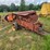 new-holland-277-image-6