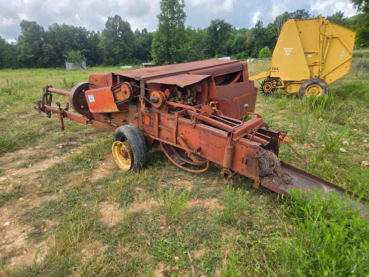 new-holland-277-image-6