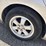 #64-•-2005-toyota-prius-image-5