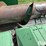 john-deere-853a-image-19