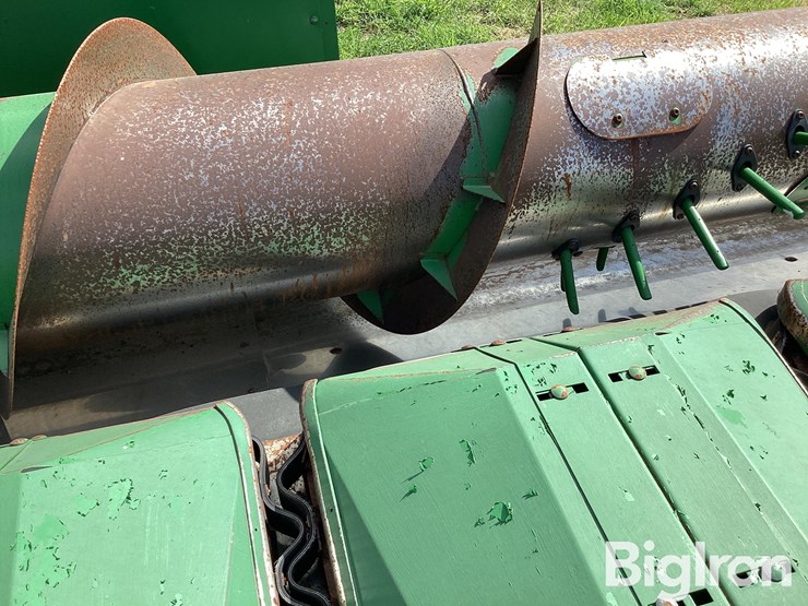 john-deere-853a-image-19