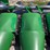 2010-john-deere-608c-image-17