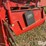 new-holland-1431-image-10