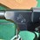 colt-woodsman-automatic-22lr-pistol-image-9