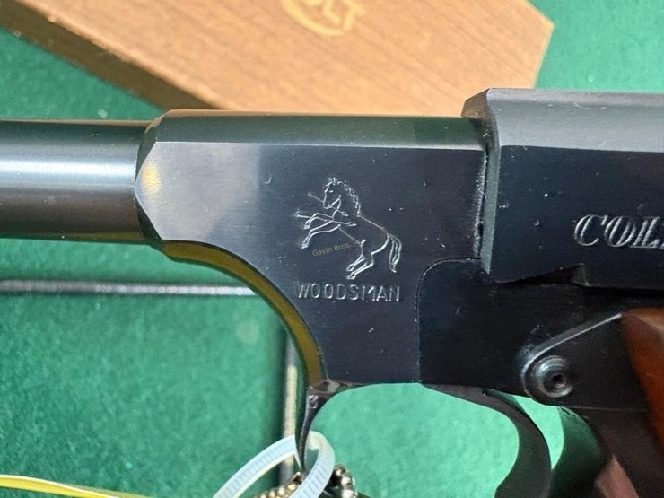 colt-woodsman-automatic-22lr-pistol-image-9