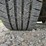 2008-honda-odyssey-image-83