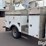 2016-ford-f550-image-19
