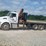 2012-kenworth-t370-image-2