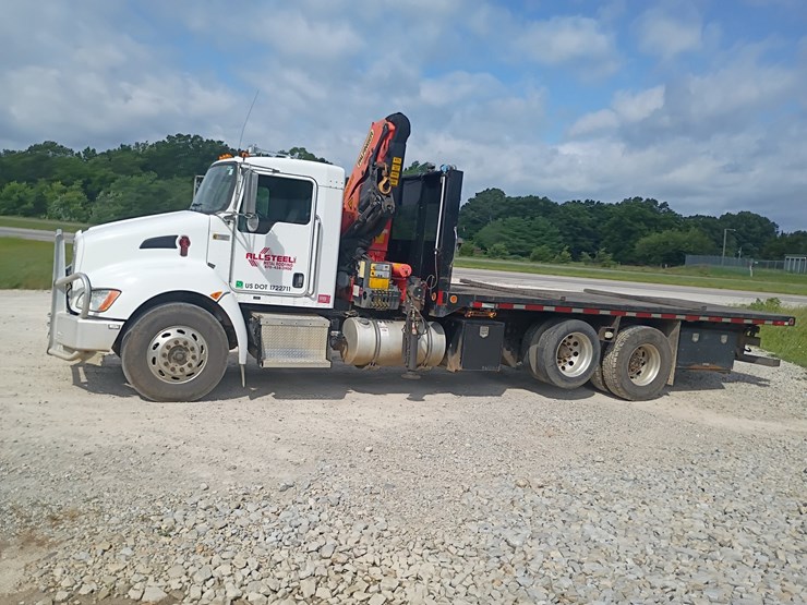 2012-kenworth-t370-image-2