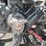2008-freightliner-m2-106-image-18