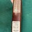 marlin-limited-edition-mdl.ga22-22lr-rifle-image-17