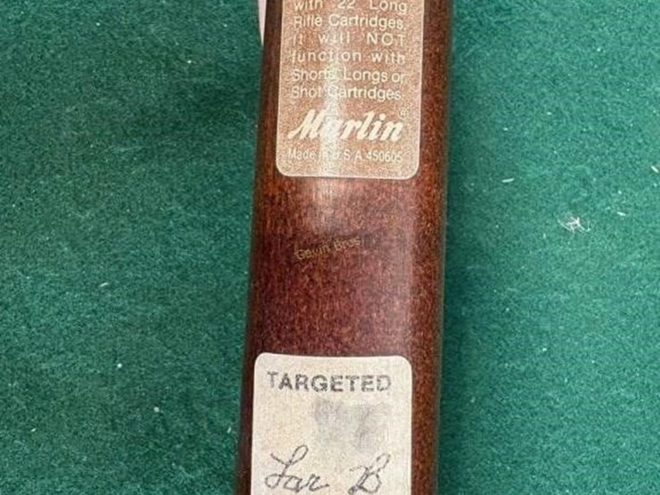 marlin-limited-edition-mdl.ga22-22lr-rifle-image-17