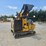 2022-vermeer-pd5r-image-3