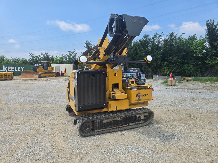 2022-vermeer-pd5r-image-3